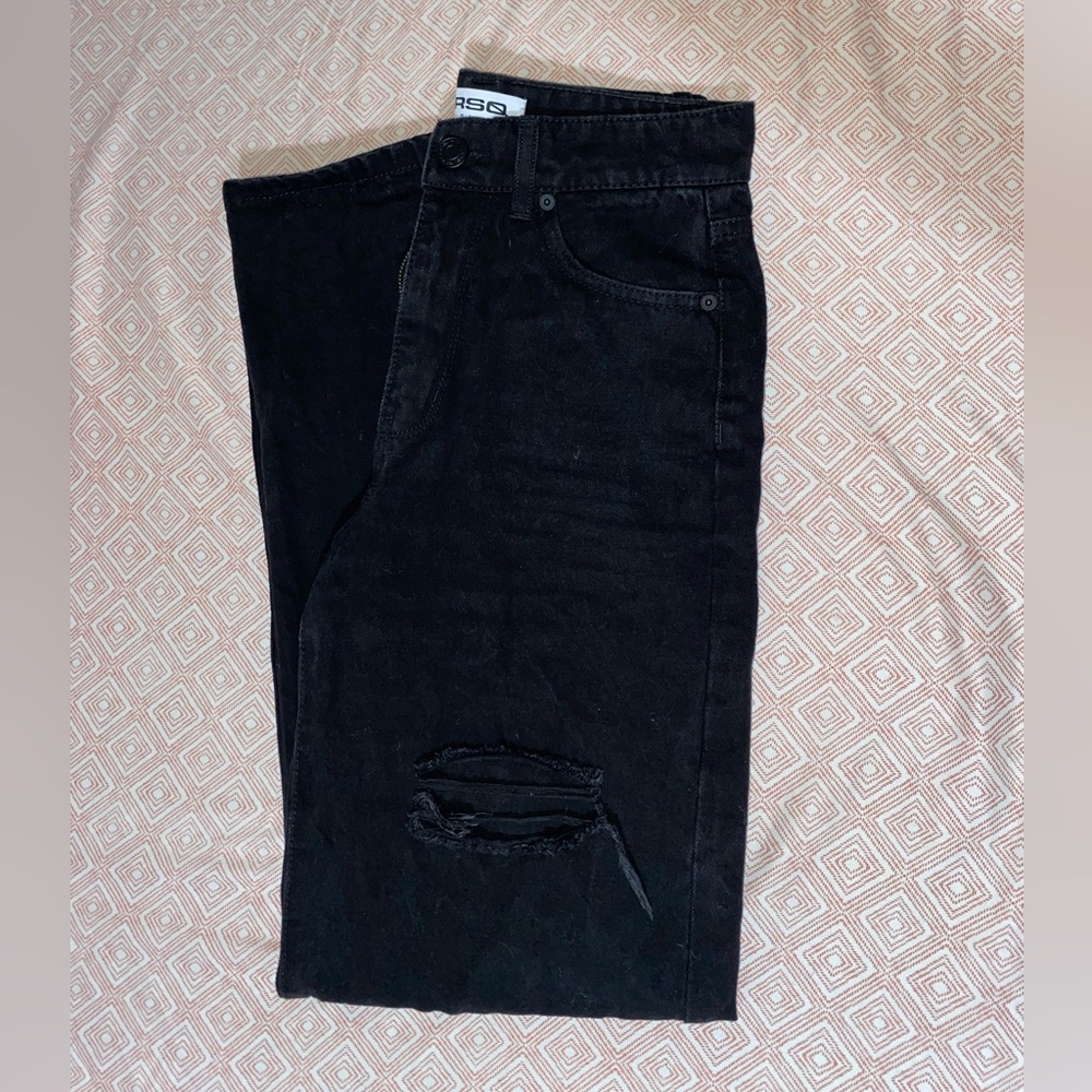 Juniors RSQ Jeans
